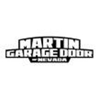 Martin Garage Doors of Nevada