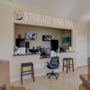 Storage King USA gallery