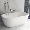 Badeloft gallery