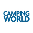 Camping World - Service Center