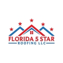 Florida 5 Star Roofing - Roofing Contractors