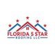 Florida 5 Star Roofing