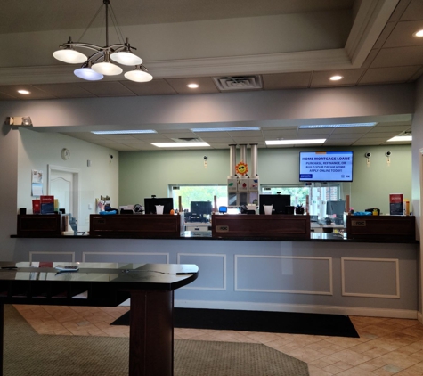 CCFBank - Tomah, WI