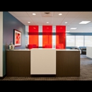 Regus - Office & Desk Space Rental Service