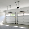 Vegas Valley Garage Door Repairs gallery