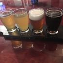 Flatrock Brewing Company - Taverns