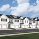 Beazer Homes Windtree