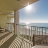 Marco Island Beach Getaway gallery