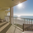 Marco Island Beach Getaway - Vacation Homes Rentals & Sales