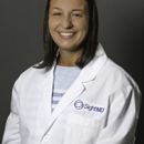 Lindsey Beckler, Au.D.: SightMD NY — Smithtown, New York - Audiologists