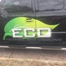 Eco Heating and Cooling LLC - Air Conditioning Service & Repair