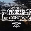 Pioneer Repair Service gallery