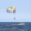 Belmar Parasail gallery