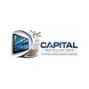 Capital TV & Ceiling Fan Installations gallery