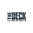 The Deck - Taverns