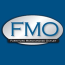 Furniture Merchandise Outlet - Furniture Stores