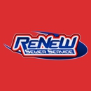ReNeW sewer service - Plumbing-Drain & Sewer Cleaning