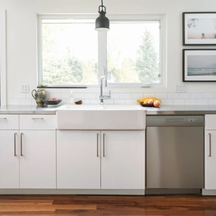 Breakwater Kitchens - Breakwater, VIC