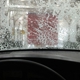 4 Seasons Car Wash Express