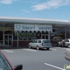 Hospice Thrift Shoppes