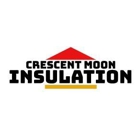 Crescent Moon Insulation