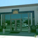 Tucson City Council Ward 2 - City Halls
