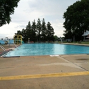 Briarcliffe Swim Club - Clubs