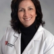 Lisa Rock, MD