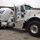 Allied Concrete Ready Mix - Ready Mixed Concrete