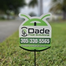 Dade Pest Solutions - Pest Control Services