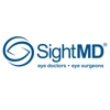 Jeffrey Nudelman, M.D. - SightMD Babylon gallery