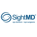 Michelle Liebert, M.D. - SightMD Deer Park - Physicians & Surgeons, Ophthalmology