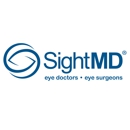 Reena Patel, O.D. - SightMD Brooklyn - Opticians