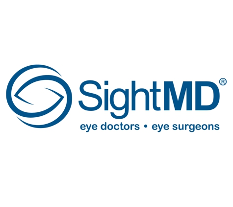 Albert A. Marcantonio, OD - SightMD Smithtown - Smithtown, NY