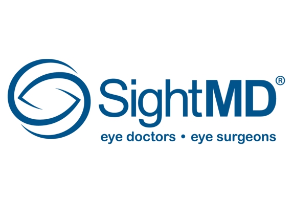 Raju Sarwal, M.D. - SightMD Brentwood - Brentwood, NY