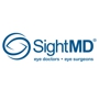 Neil R. Katz, M.D. - SightMD Yonkers