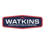 Watkins Construction & Roofing