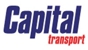 Capital Transport Group Logo