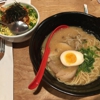 Fukumimi Ramen gallery