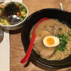 Fukumimi Ramen