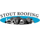 Stout Roofing