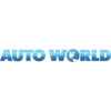 Auto World gallery