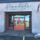 Standale Interiors - Carpet & Rug Dealers