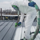 Superior Seamless Roofing - Roofing Contractors
