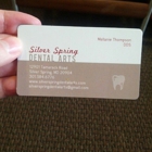 Silver Spring Dental Arts