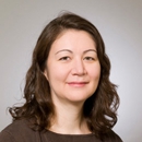 Susan M. Dusenbery, MD - Physicians & Surgeons, Pediatrics