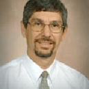 Dr. Michael J Padalino, MD - Physicians & Surgeons