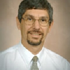 Dr. Michael J Padalino, MD