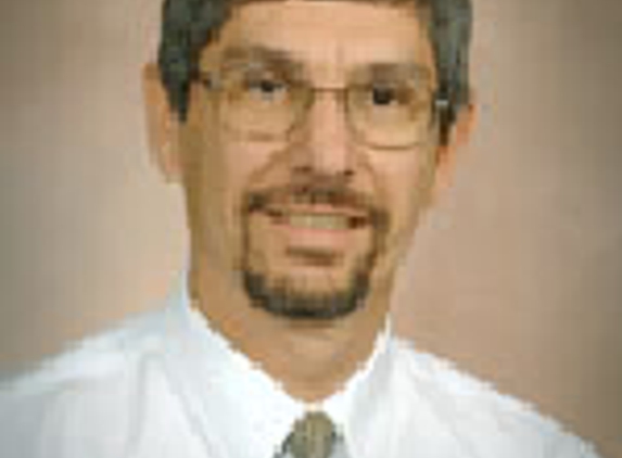 Dr. Michael J Padalino, MD - Seneca, PA