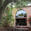 floridacentral Credit Union gallery